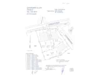 Bouwgrond Olen - Kavels 480m² - 1022m² - Open bebouwing