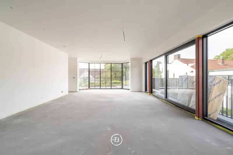 Duplexappartement te koop Sint-Martens-Latem