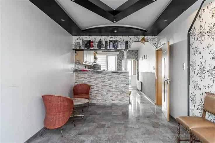Huis Te Koop Deurne 2 Slaapkamers Instapklaar
