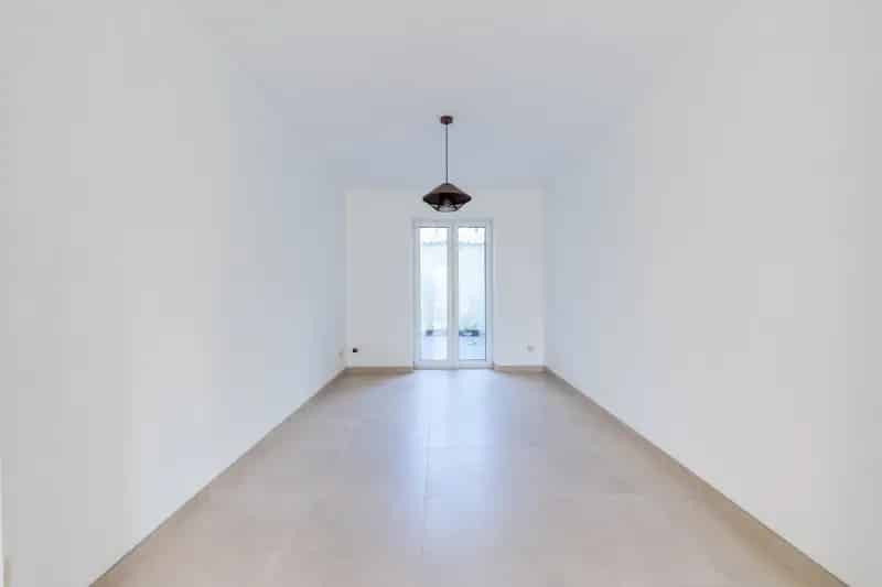 Gerenoveerde woning 4 slaapkamers  - Instapklaar