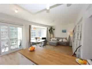 Appartement te koop Oostende - Vernieuwd appartement nabij strand