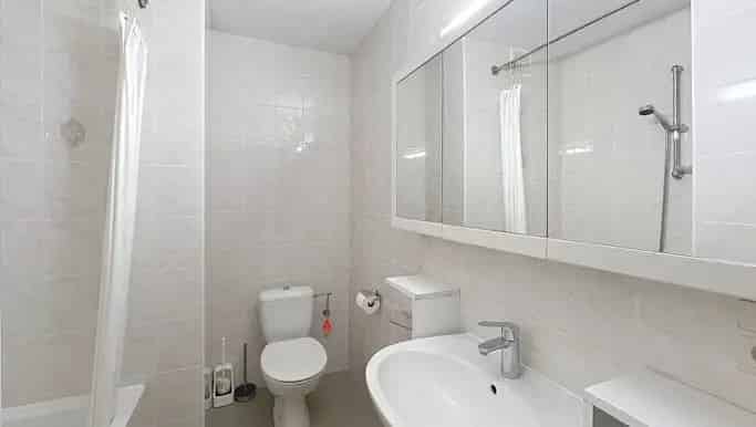 Appartement te huur in Bruidstraat 5, Gistel - Dewaele