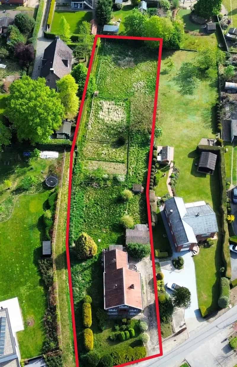 Huis te koop Volledig Aanbod
