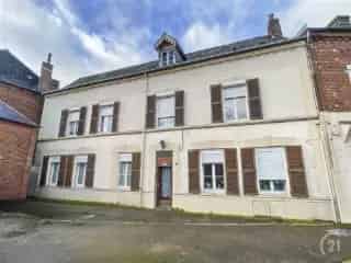Huis te koop - Macon VBD23057
