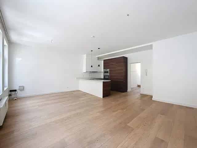 Duplex te koop Brussel Sablon 140m²