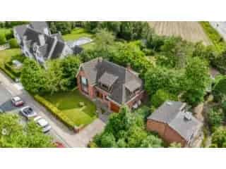 Huis te Koop Hamme RBT64472