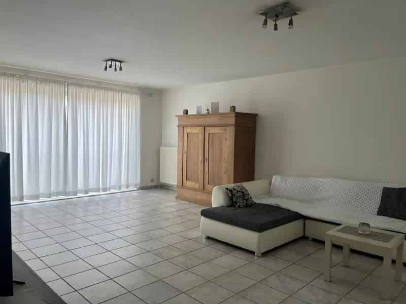 Appartement te koop Zandhoven