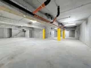 Parking te koop Laken VBB20568