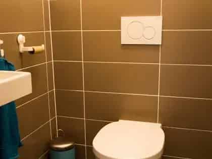 Modern Studio Appartement Brussel Centrum Nabij Gare Centrale
