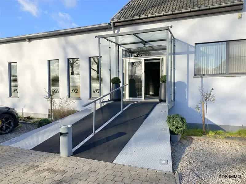Hotel Volledig Aanbod