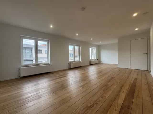 Appartement te Huur Aalst 1 Slaapkamer Nabij Station