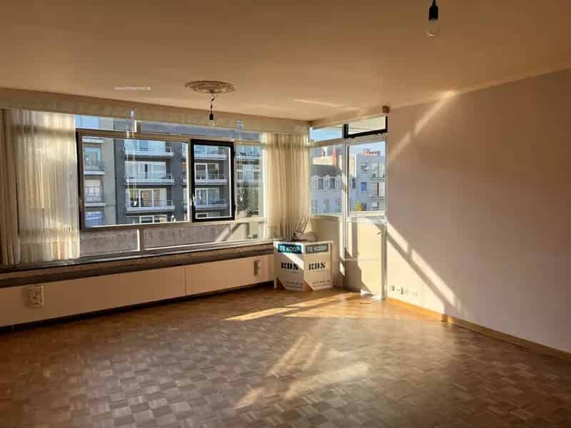 Appartement te Koop Deinze 2 Slaapkamers Markt