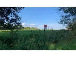 Bouwgrond Waimes 3162m² Rustig Wonen