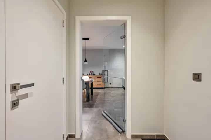 Duplex te Koop Geraardsbergen