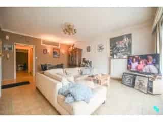 Appartement te koop Oostrozebeke - 66m² - Garagebox - Verhuurd