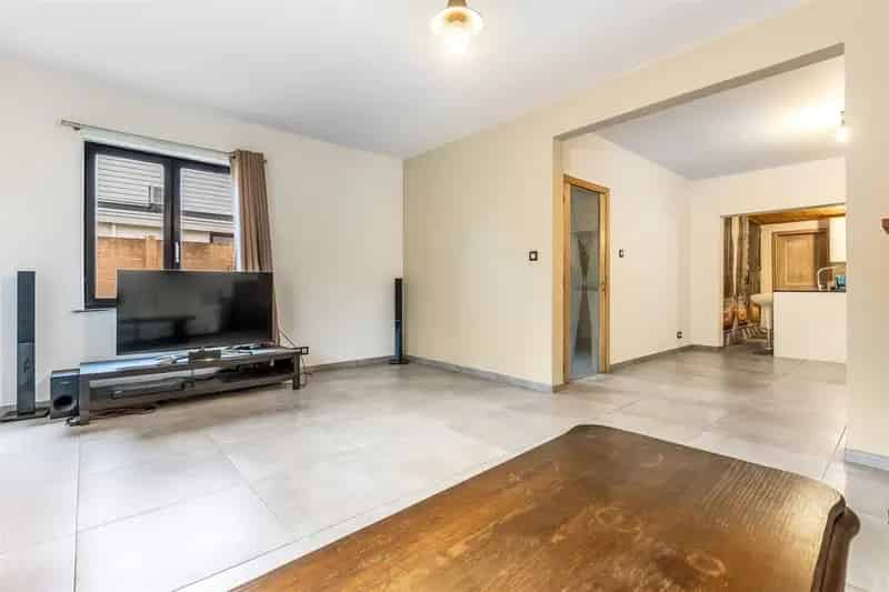 Gerenoveerde Woning te Balen