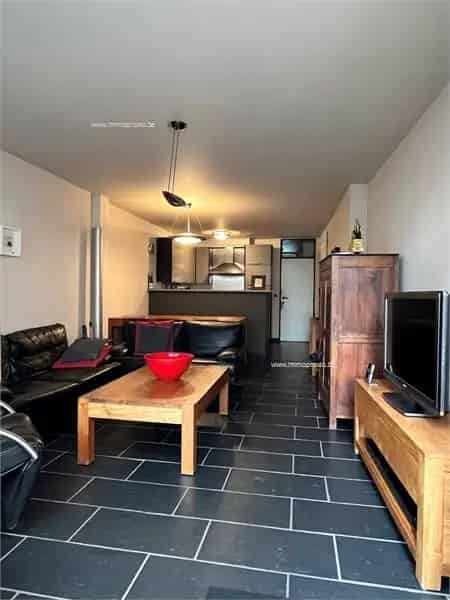 Handelspand te Koop Eeklo 5 Slaapkamers