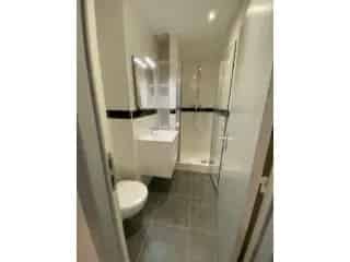 Appartement te huur Sint-Lambrechts-Woluwe - 12m² - Eigen badkamer