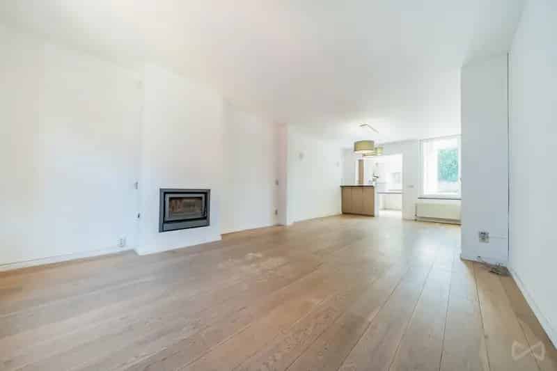 Huis te Ukkel 3 slaapkamers 159m² tuin terras