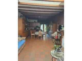 Huis te koop Jemappes 2 slaapkamers grote garage