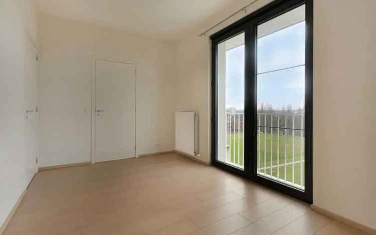 Appartement te koop in Tienen