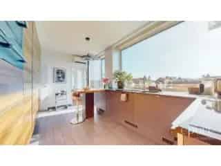Appartement te koop - Elsene VBD23097