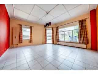 Huis te renoveren Braine l Alleud 5 slaapkamers