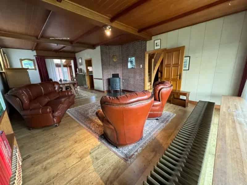 Woning te koop Geel 5 slaapkamers 1477m²