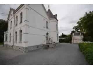 Huis te huur Chimay Restaurant Hotel 6 slaapkamers