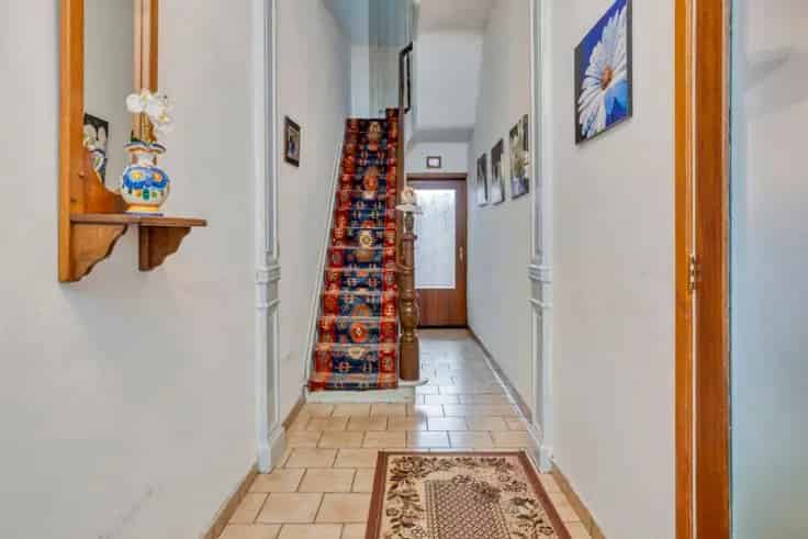 Huis Te Koop Boechout 5 Slaapkamers Zuidtuin