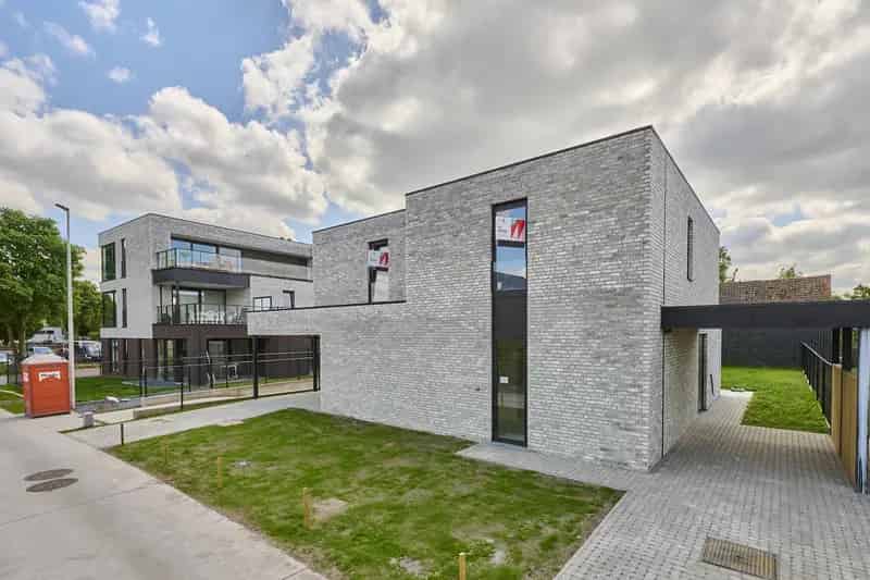 Huis te Koop Volledig Aanbod