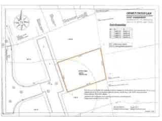 Bouwgrond Waasmunster 399m² Rustig Gelegen Nabij E17