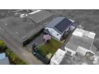 Chalet te koop Hastière-Lavaux 4 slaapkamers gerenoveerd