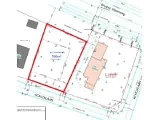 Bouwgrond Veurne - Bouw Uw Droomhuis