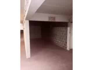 Garagebox te Huur Leuven