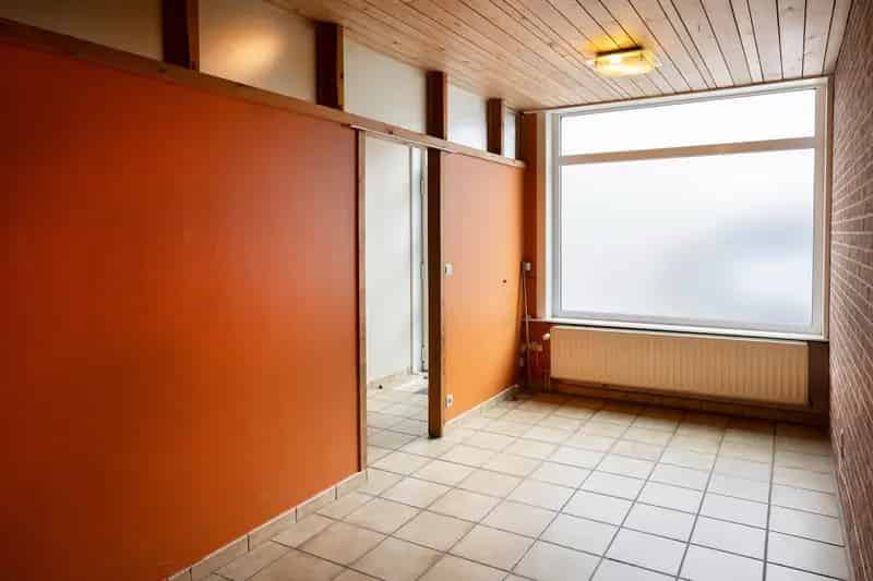 Huis te koop in Bissegem