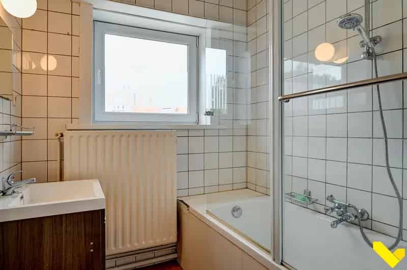 Rustige Familiewoning Nabij Beverlo-Ham