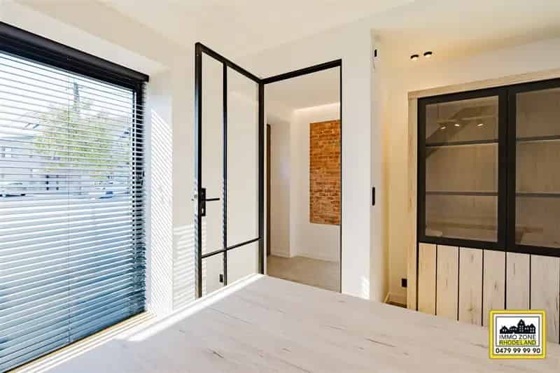 Huis te Koop Herzele Absolute Topper