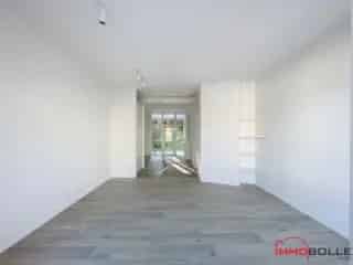 Appartement te huur Oudergem 81m2 terras tuin