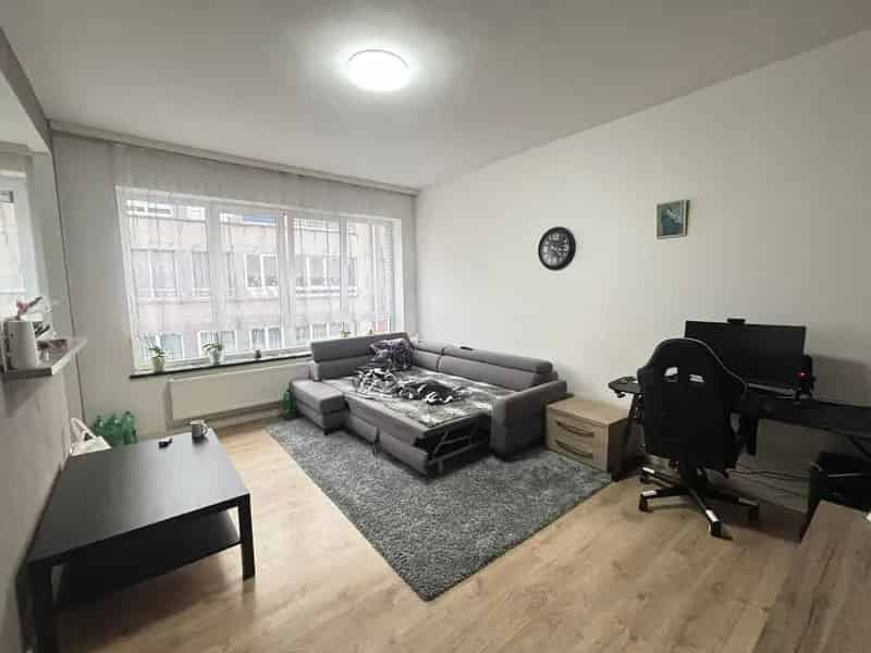 Appartement te koop Centrale Ligging 2 slaapkamers