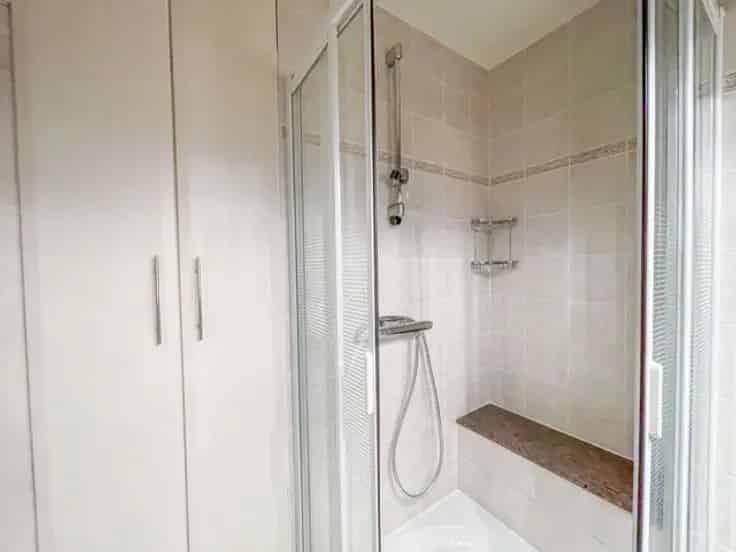 Appartement te Koop Oostende 2 slaapkamers 86m²