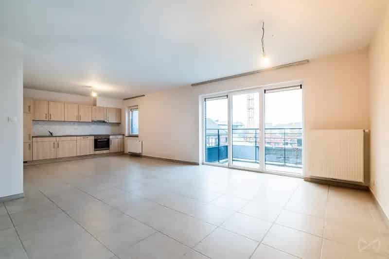 Appartement te koop 2 slaapkamers Rustige ligging