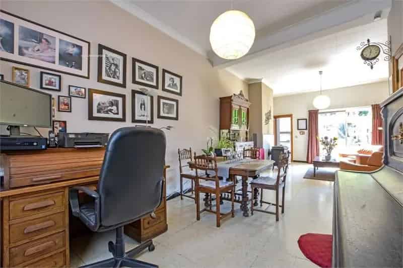 Statige Woning te Koop Diksmuide 6 Slaapkamers