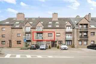 Appartement te koop - Beverlo RBS17184   In optie