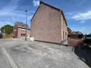 Huis te koop Tisselt 4 slaapkamers 2 badkamers 232m²