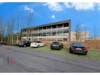 Kantoor te huur Aalter 363m2 E40