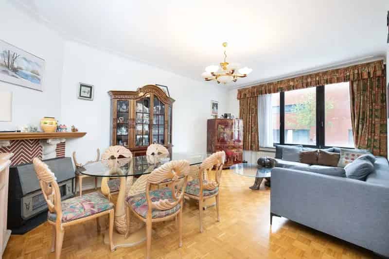 Appartement te koop Strombeek-Bever 2 slaapkamers 85m²