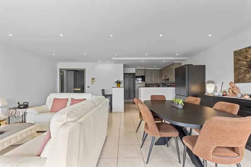 Appartement te huur Residentie Elisa
