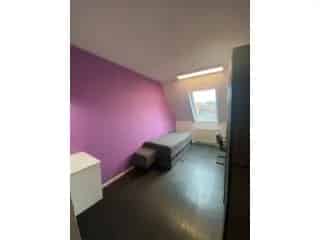 Appartement in medehuur Sint-Gillis