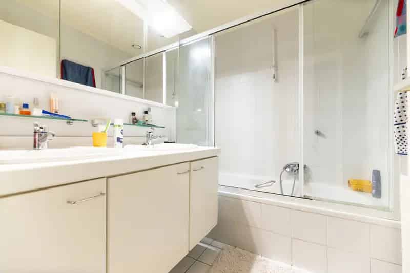 3 Slaapkamer Duplex Appartement te Koop Europese Wijk